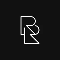 RANRUN Studio RANRUN Studio