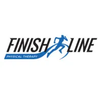 Finish Line Physical Therapy