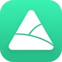 EnVision - Daily Visualization