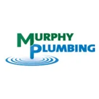Murphy Plumbing Murphy Plumbing