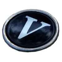 Vintage_Design