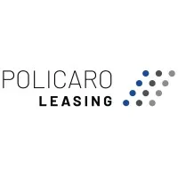 Policaro Leasing