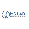 MD Laboratory MD Laboratory