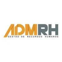 ADMIRE - Sistemas de Gestão ADMIRE - Sistemas de Gestão