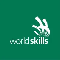 WorldSkills Foundation