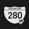 Coppertino Inc. Coppertino Inc.