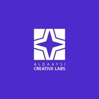 Aldaaysi Creative Labs