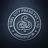 Steel City Press Private Limited Steel City Press Private Limited