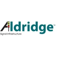 Aldridge Signal Infrastructure