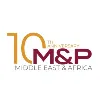Moharram & Partners | Public Affairs and Strategic Communications (M&P) Moharram & Partners | Public Affairs and Strategic Communications (M&P)
