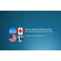 Kuwy PanAm FinTax Ltd