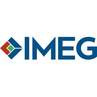 IMEG, formerly TTG (non active page)
