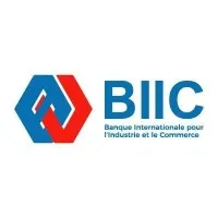 Banque Internationale pour l'Industrie et le Commerce