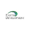 Earth Development Earth Development