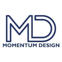 Momentum Momentum