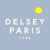 DELSEY PARIS DELSEY PARIS