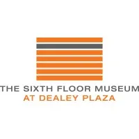 The Sixth Floor Museum at Dealey Plaza