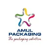 Amul Packaging