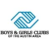 Boys & Girls Clubs of the Austin Area Boys & Girls Clubs of the Austin Area