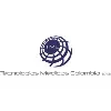 Tecnologias Medicas Colombia SAS Tecnologias Medicas Colombia SAS