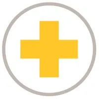 Yellowcross Healthcare Commerce Yellowcross Healthcare Commerce