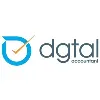 Dgtal Accountant Dgtal Accountant