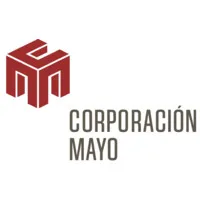 Corporación Mayo SAC Corporación Mayo SAC