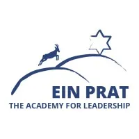 Ein Prat Leadership Academy
