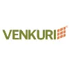 Venkuri - Produtos Médicos
