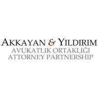 AKKAYAN&YILDIRIM ATTORNEY PARTNERSHIP