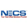 New England Copy Specialists New England Copy Specialists