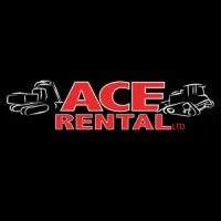 ACE Rental Kerikeri, New Zealand