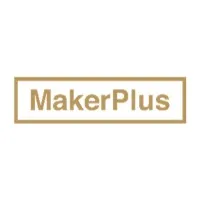 MakerPlus