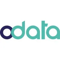 OData Information Technologies