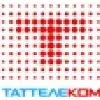 JSC Tattelecom JSC Tattelecom
