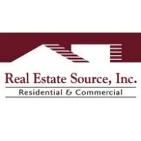 Real Estate Source Inc