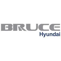 Bruce Hyundai