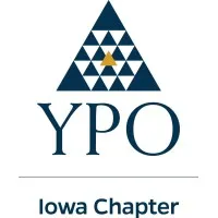 YPO Iowa Chapter