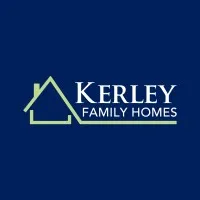 Kerley Family Homes