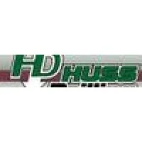 Huss Drilling Inc