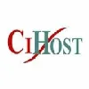CIHOST CIHOST