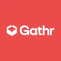Gathr