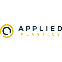 Applied Plastics