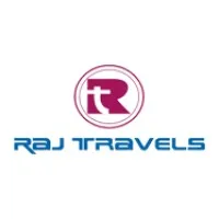 Raj Travels Raj Travels