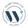 WECRAFT INTERACTIVE SOLUTIONS PRIVATE LIMITED