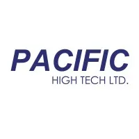 Pacific High Tech Ltd