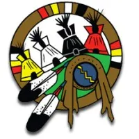Oglala Lakota County School District 65-1