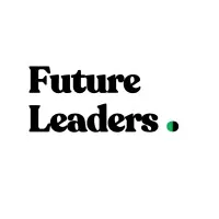 Do Well Do Good Future Leaders - UNIMED