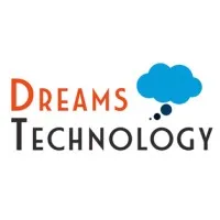 Dreams Technology Dreams Technology