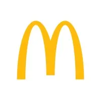 McDonald's China
